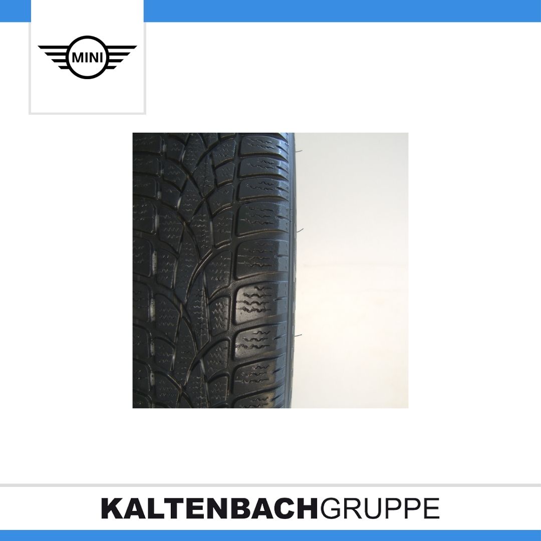 Vorlage MINI (5).jpg